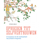 VOLZET / Seminar 'Opvoeden tot zelfvertrouwen' | Lier | 11 december 2019 VOLZET / Seminar 'Opvoeden tot zelfvertrouwen' | Lier | 11 december 2019