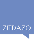 ZITDAZO